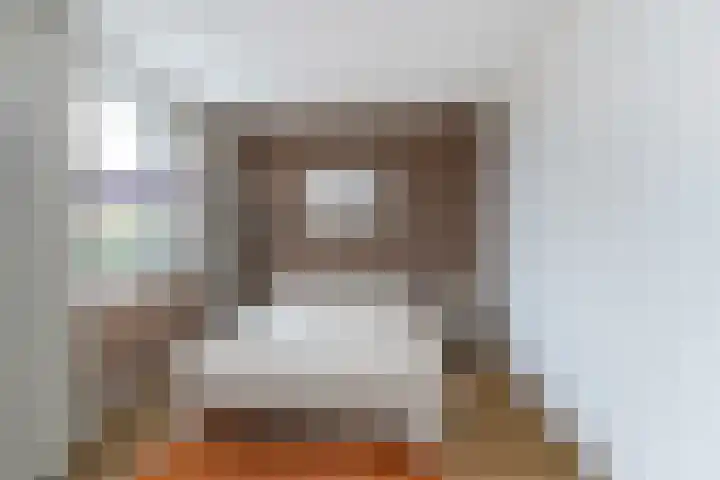 Raaigrasstraat 62 Rijswijk thumbnail 21