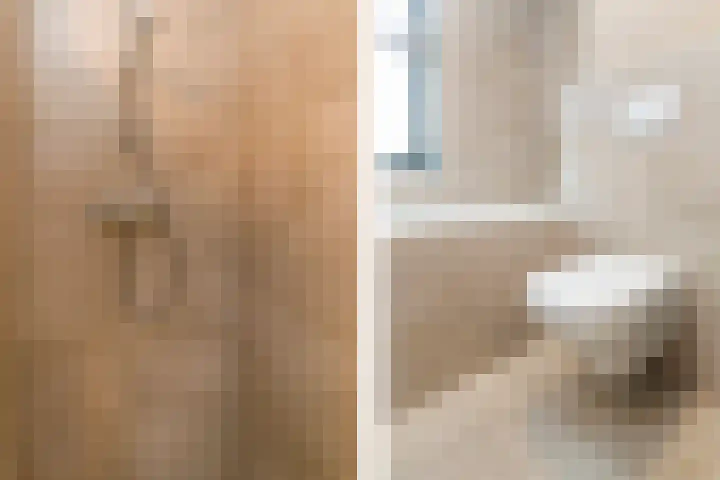 Raaigrasstraat 62 Rijswijk thumbnail 24