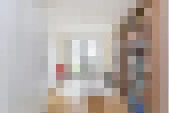 Raaigrasstraat 62 Rijswijk thumbnail 26
