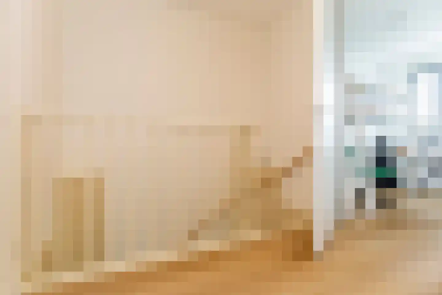 Raaigrasstraat 62 Rijswijk thumbnail 27