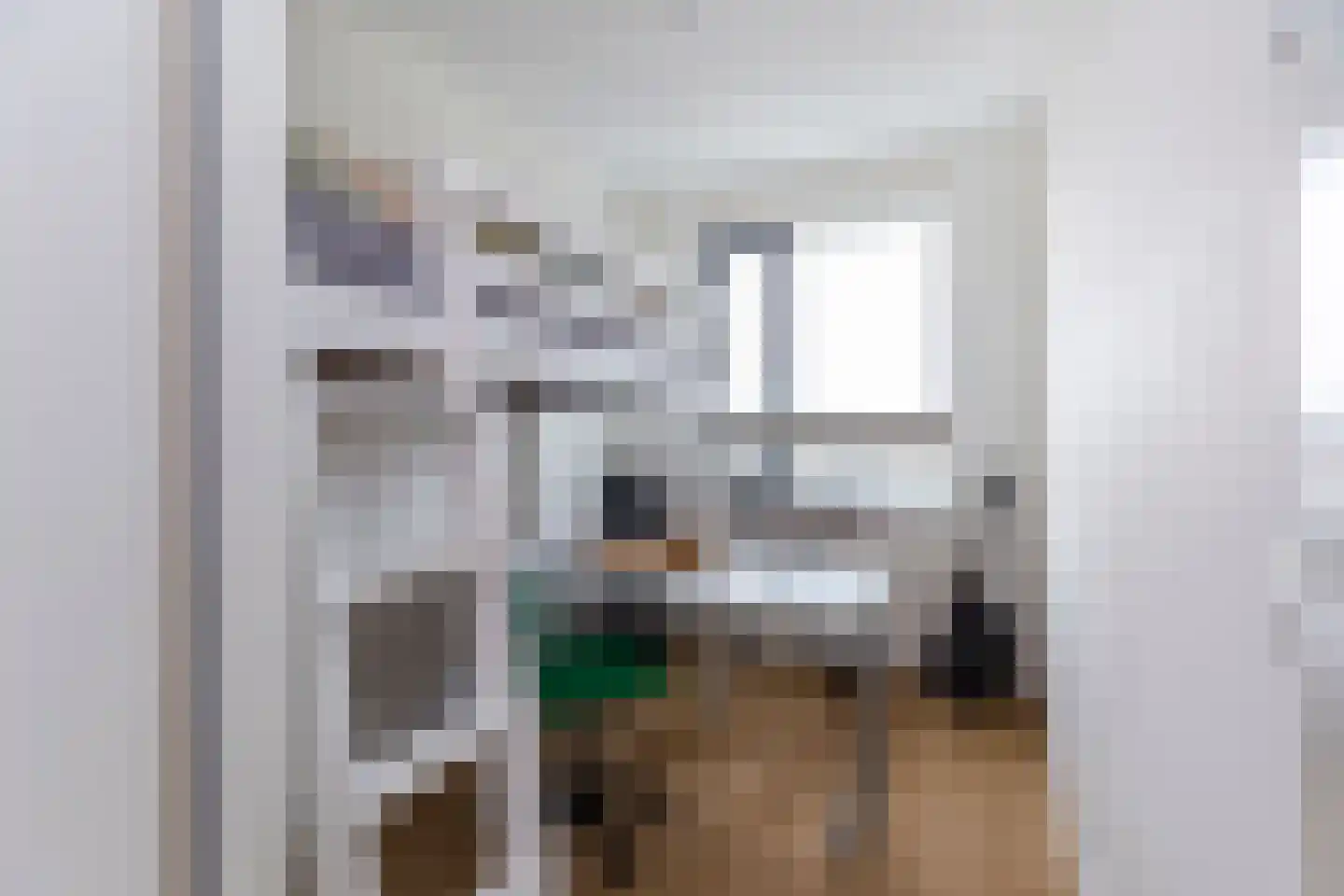 Raaigrasstraat 62 Rijswijk thumbnail 28