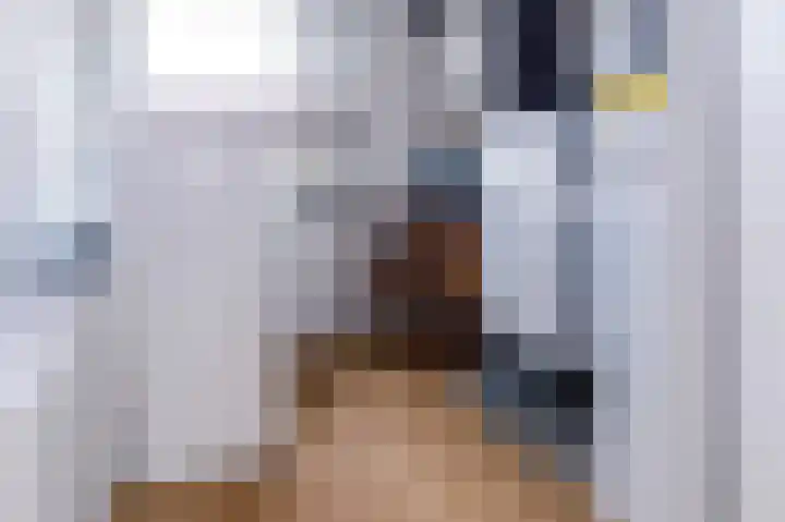 Raaigrasstraat 62 Rijswijk thumbnail 31