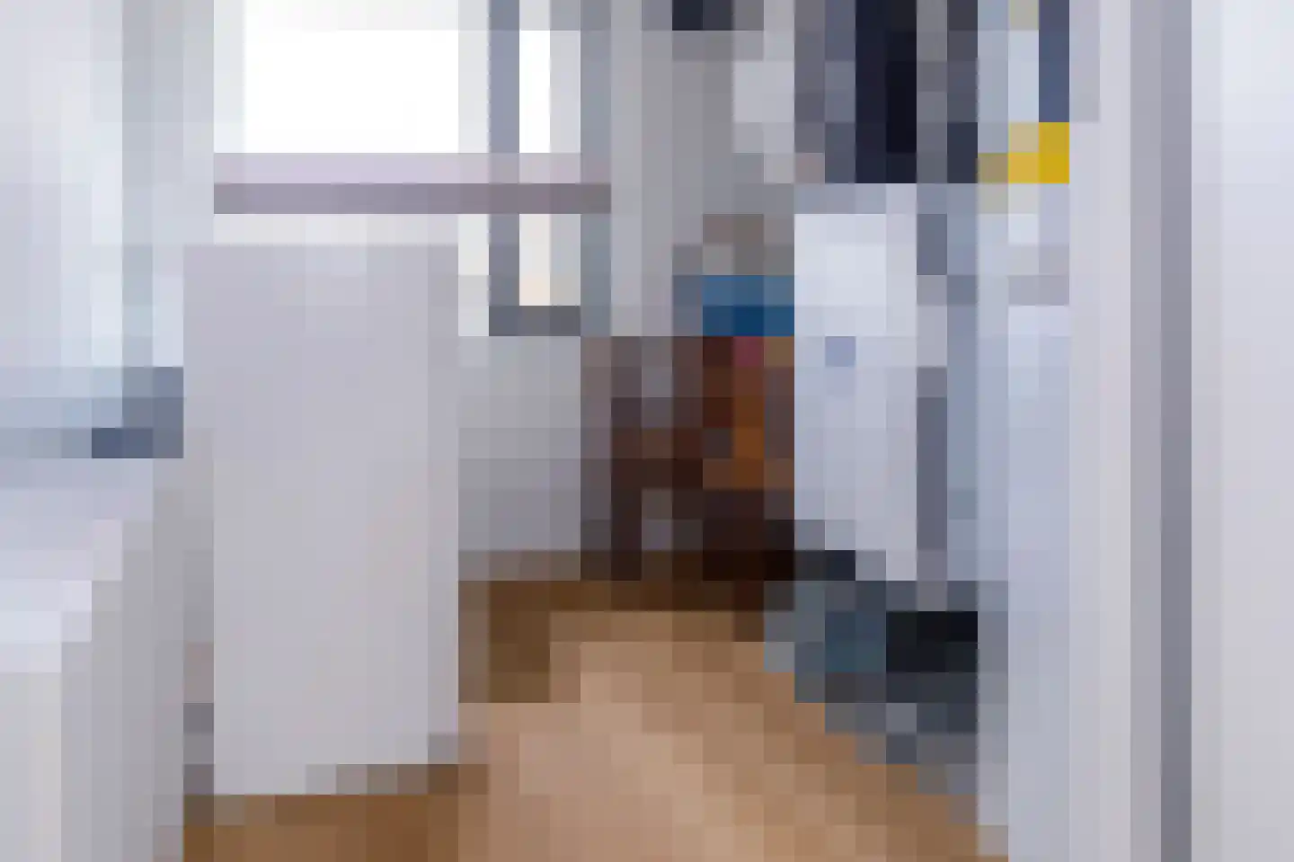 Raaigrasstraat 62 Rijswijk thumbnail 31