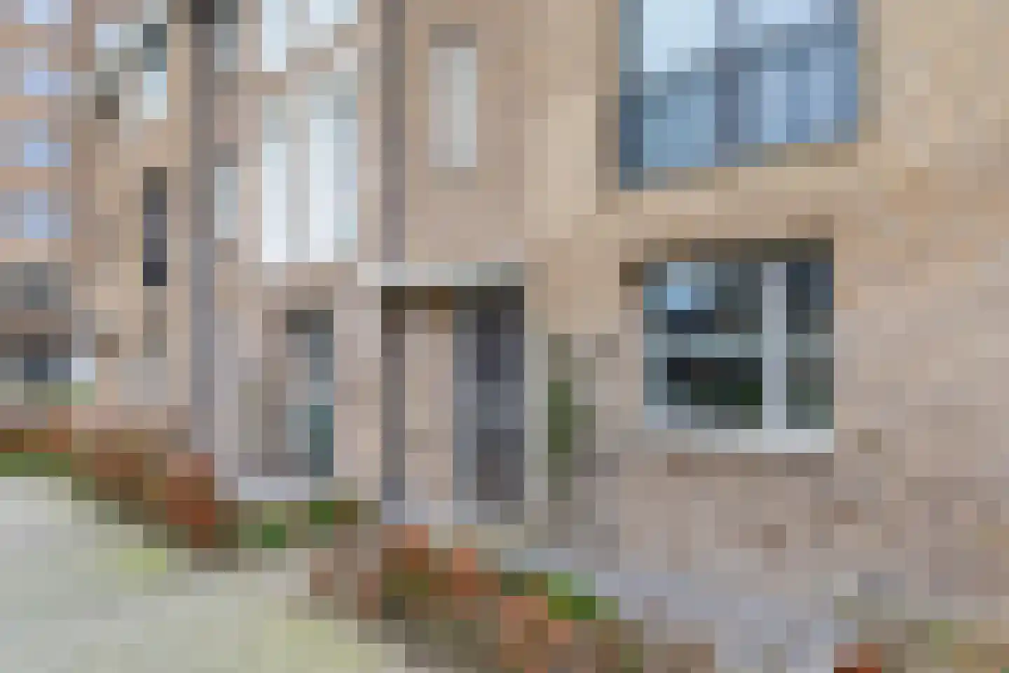 Raaigrasstraat 62 Rijswijk thumbnail 32