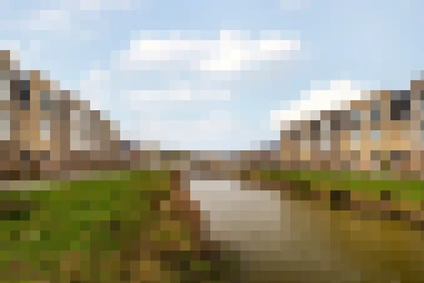 Raaigrasstraat 62 Rijswijk thumbnail 33