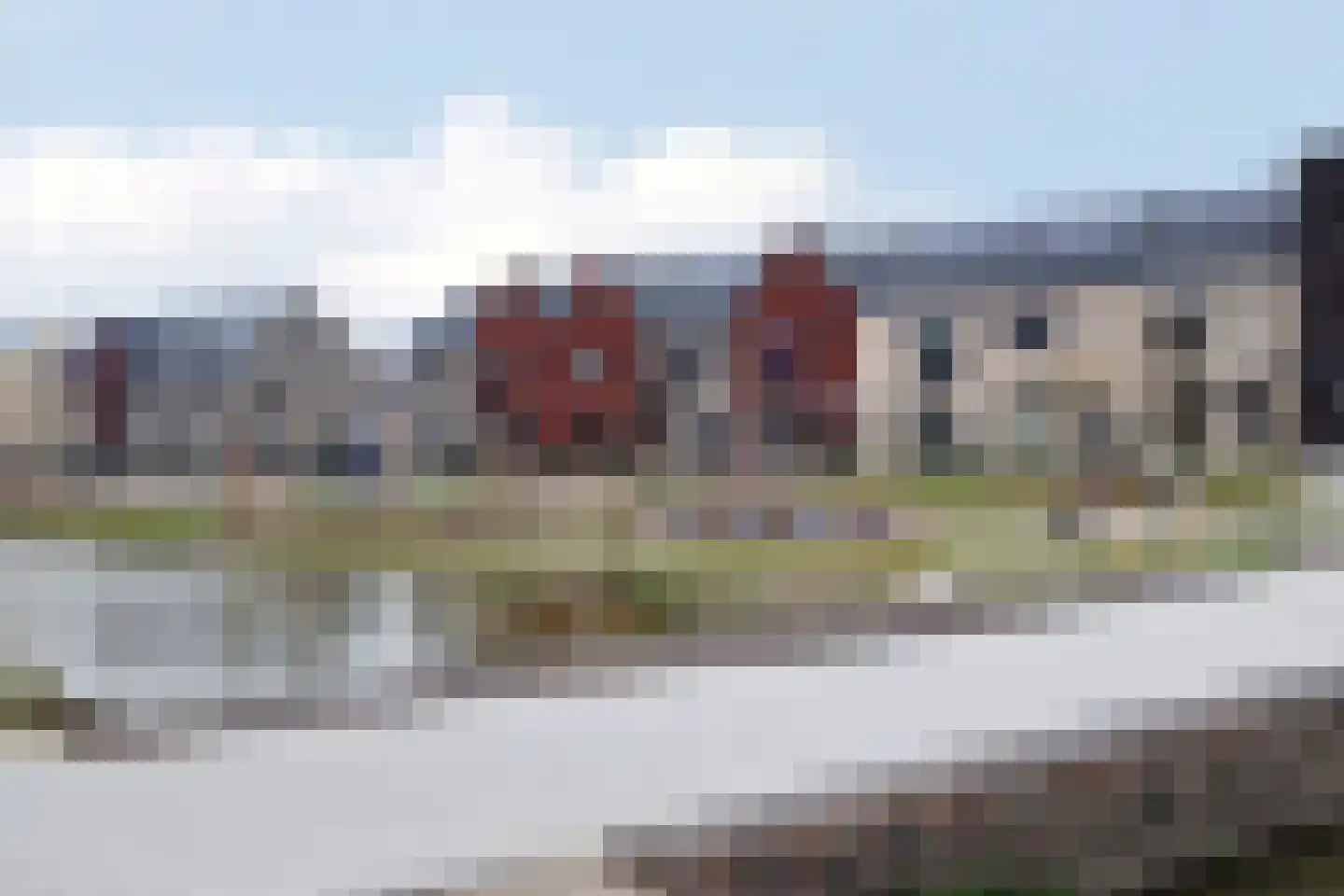 Raaigrasstraat 62 Rijswijk thumbnail 34