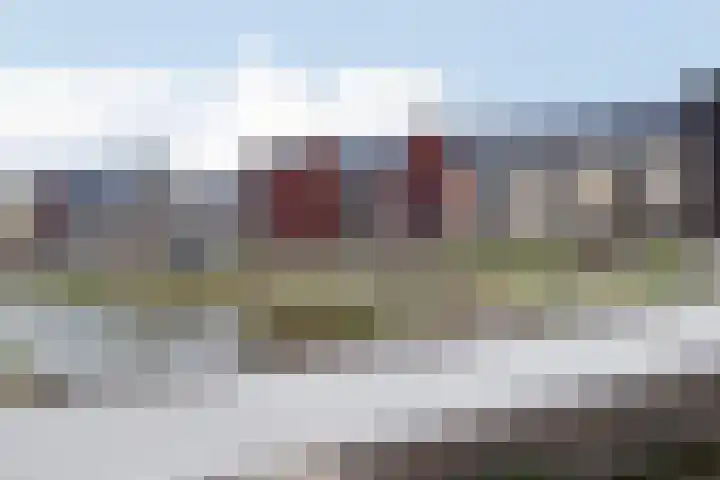 Raaigrasstraat 62 Rijswijk thumbnail 34