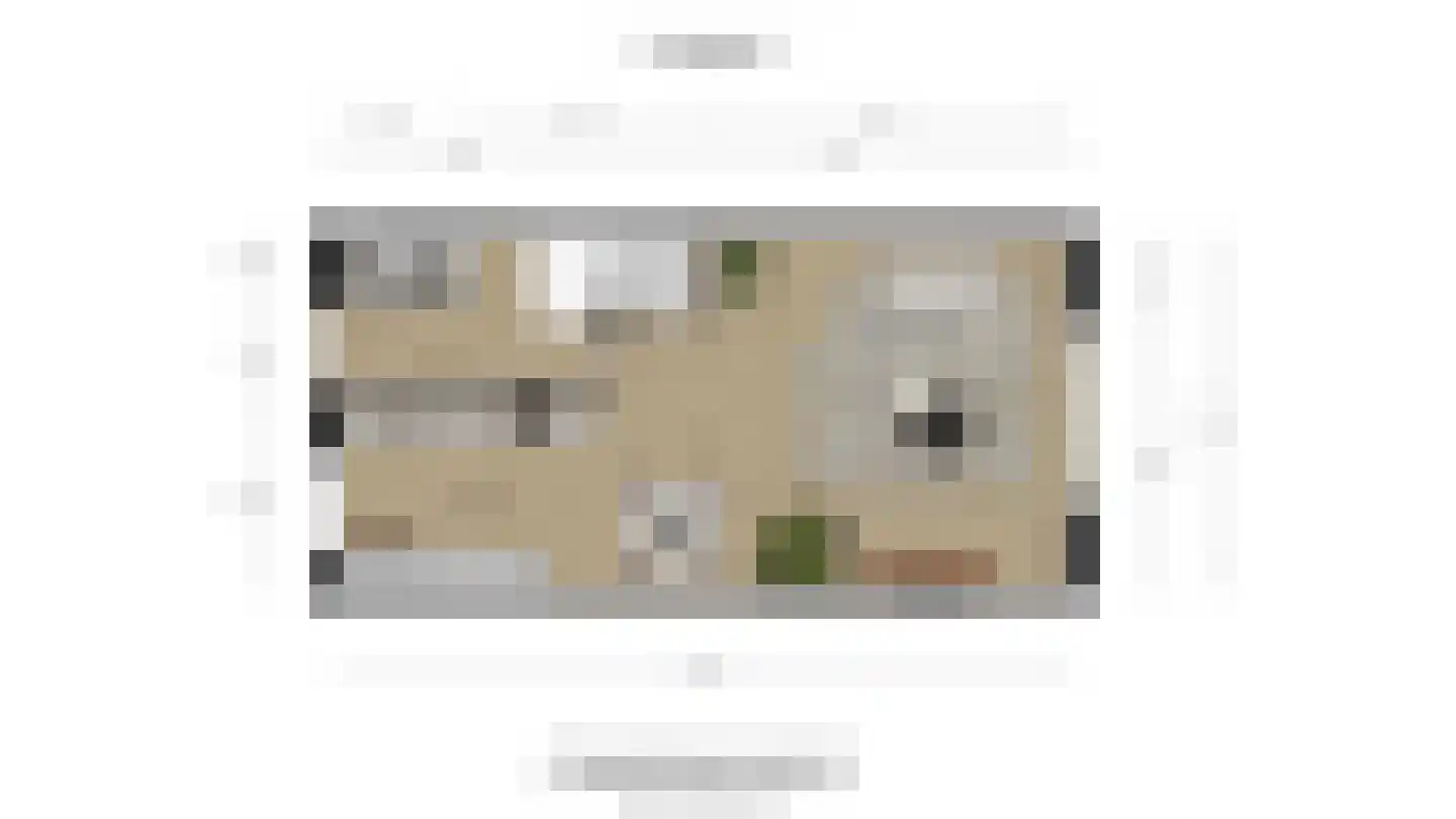 Raaigrasstraat 62 Rijswijk thumbnail 35