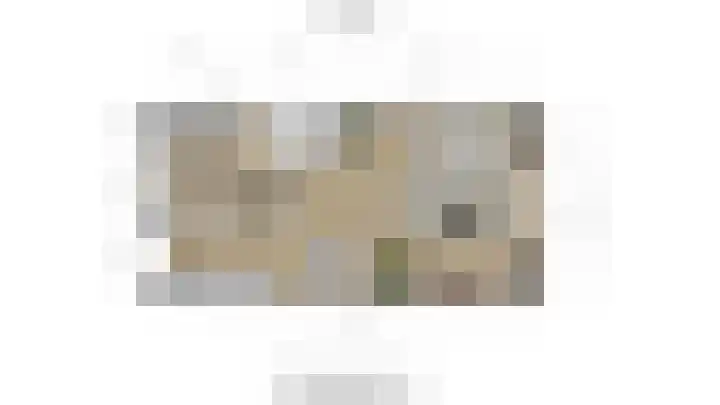 Raaigrasstraat 62 Rijswijk thumbnail 35