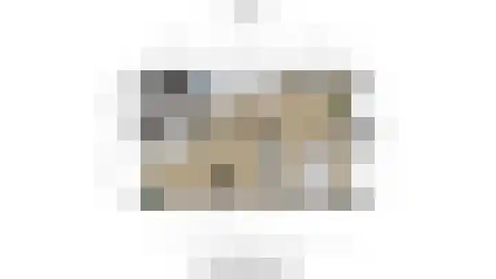 Raaigrasstraat 62 Rijswijk thumbnail 36
