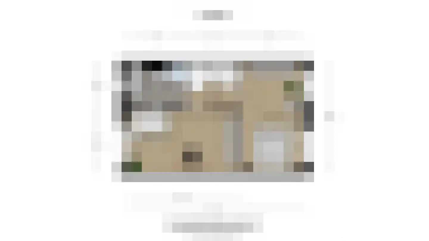 Raaigrasstraat 62 Rijswijk thumbnail 36