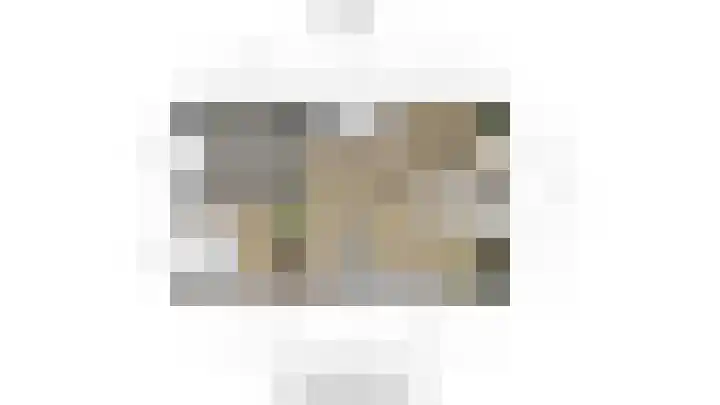 Raaigrasstraat 62 Rijswijk thumbnail 37