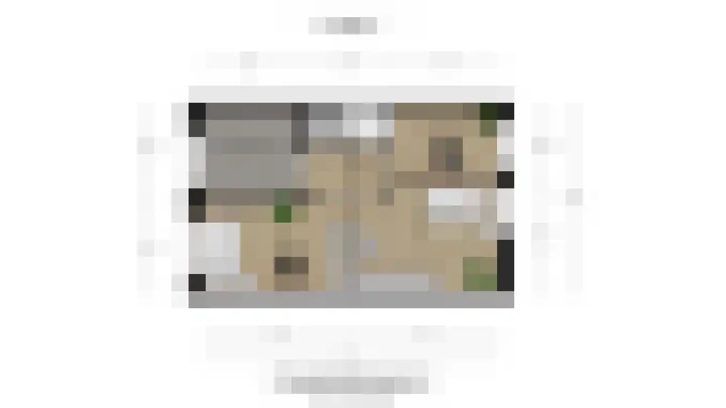 Raaigrasstraat 62 Rijswijk thumbnail 37