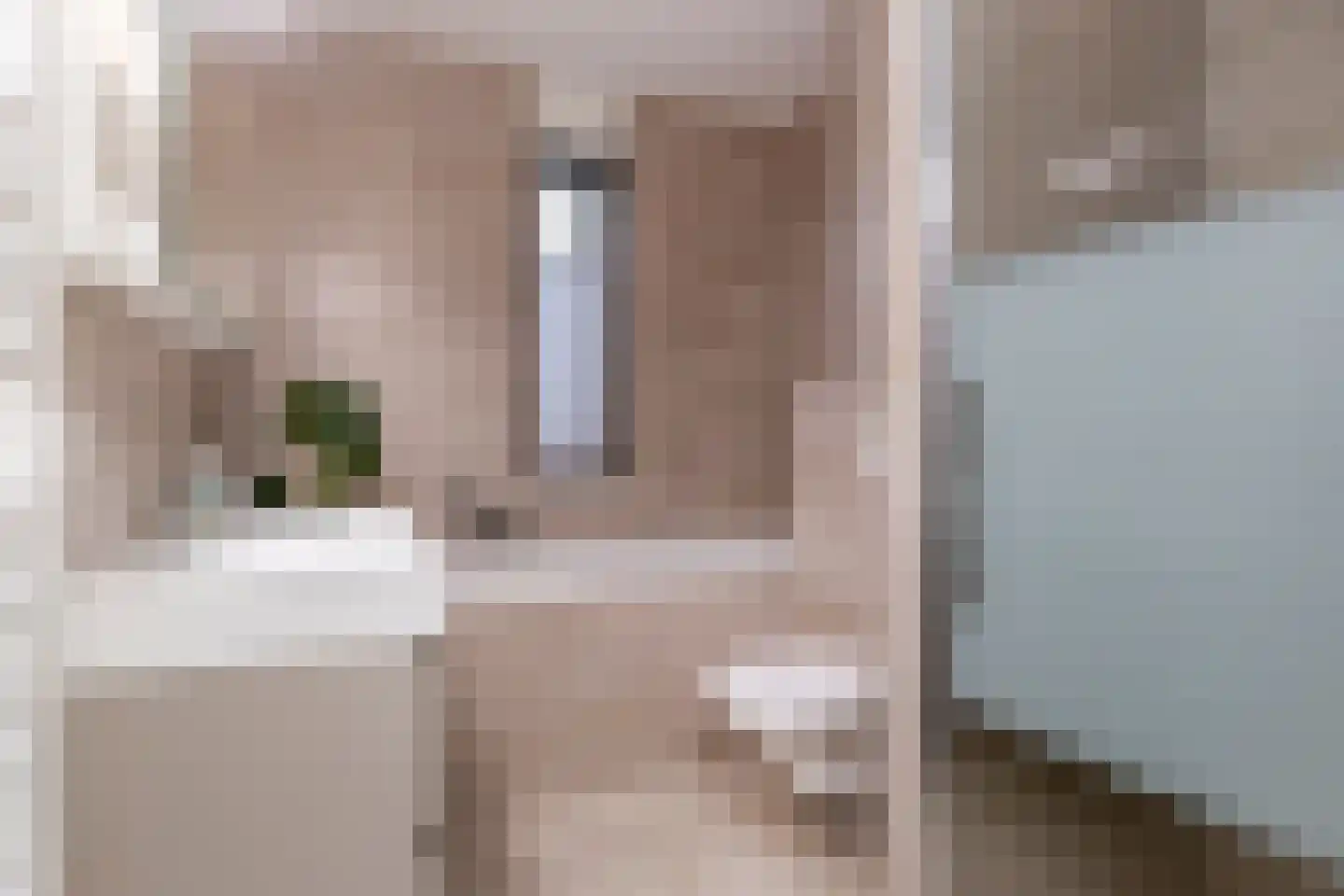 Raaigrasstraat 62 Rijswijk thumbnail 4