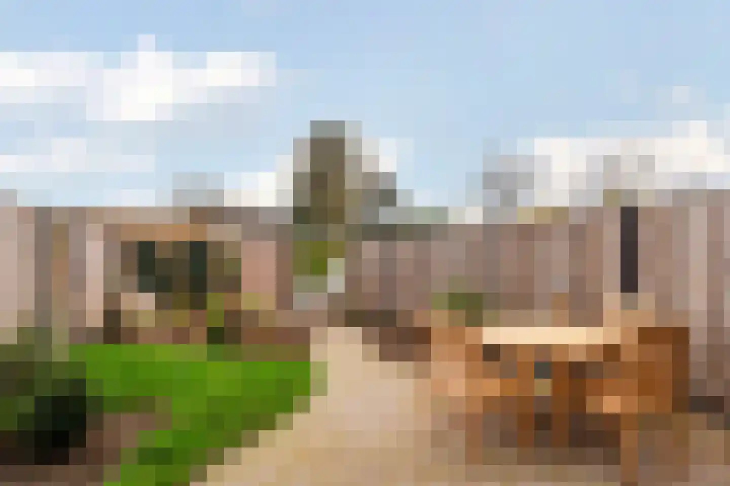 Raaigrasstraat 62 Rijswijk thumbnail 5
