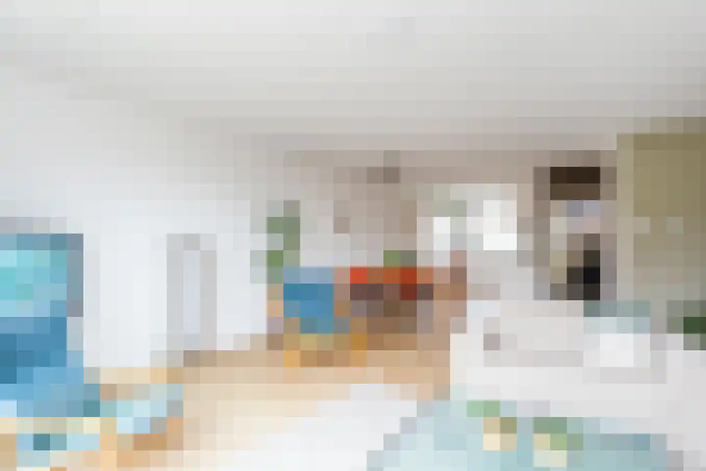 Raaigrasstraat 62 Rijswijk thumbnail 7
