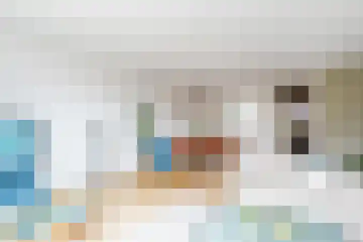 Raaigrasstraat 62 Rijswijk thumbnail 7