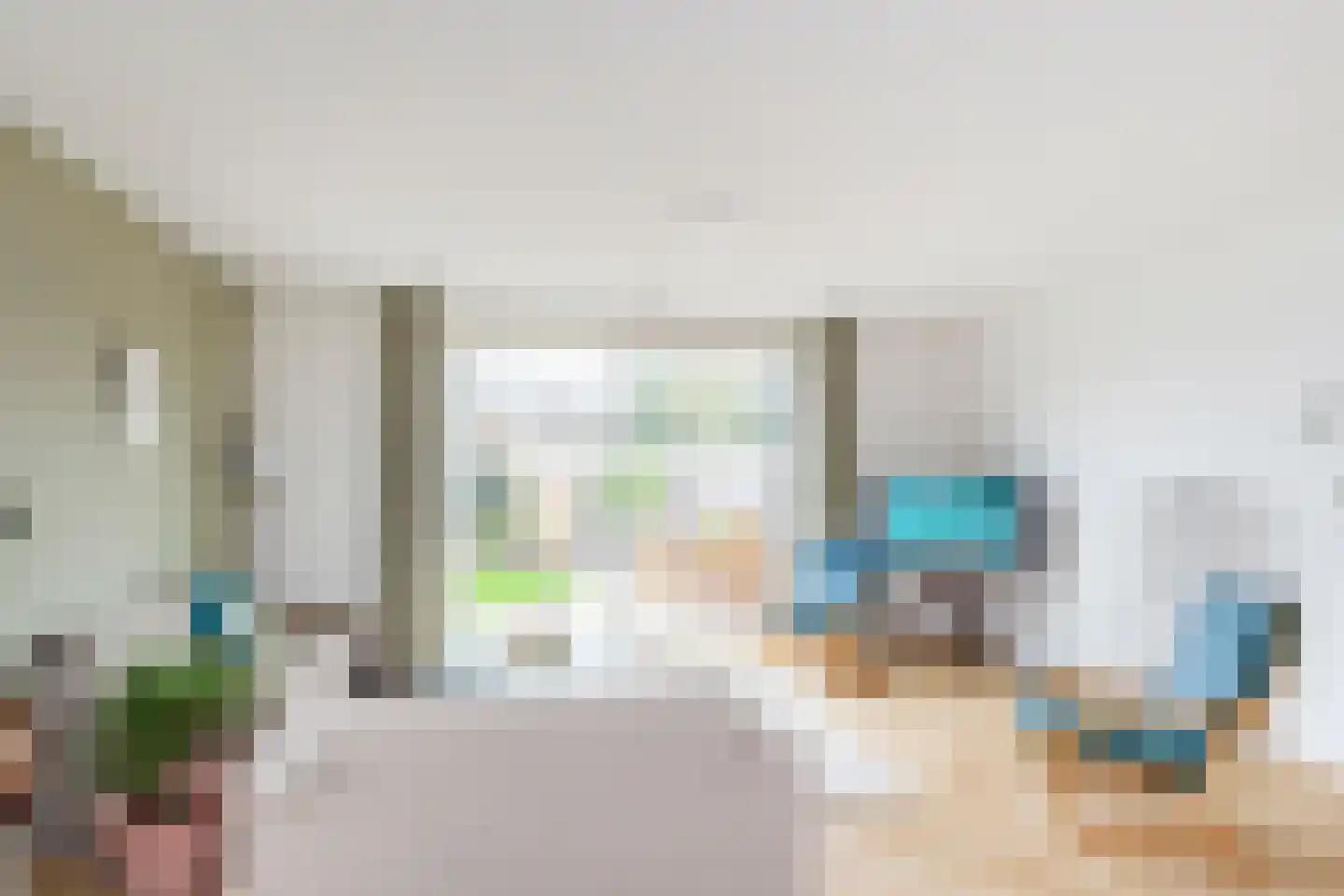 Raaigrasstraat 62 Rijswijk thumbnail 8