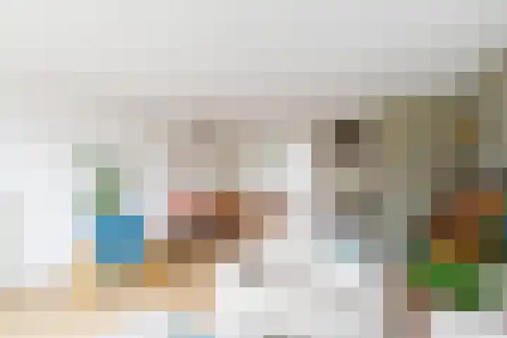 Raaigrasstraat 62 Rijswijk thumbnail 9