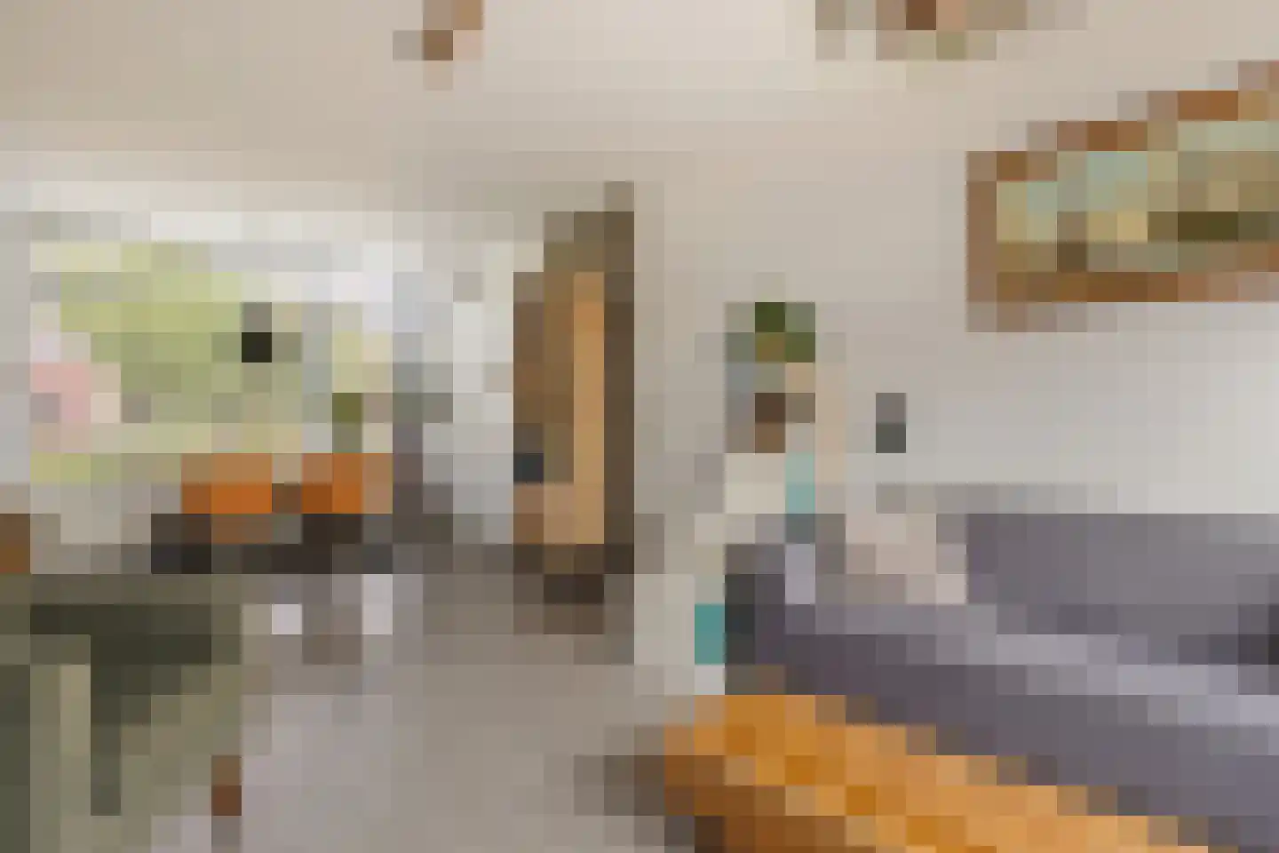 Raaihof 38 Arnhem thumbnail 10