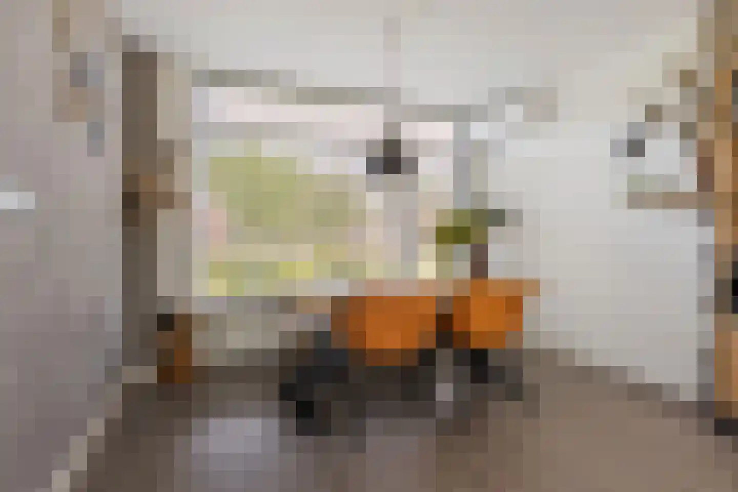 Raaihof 38 Arnhem thumbnail 12