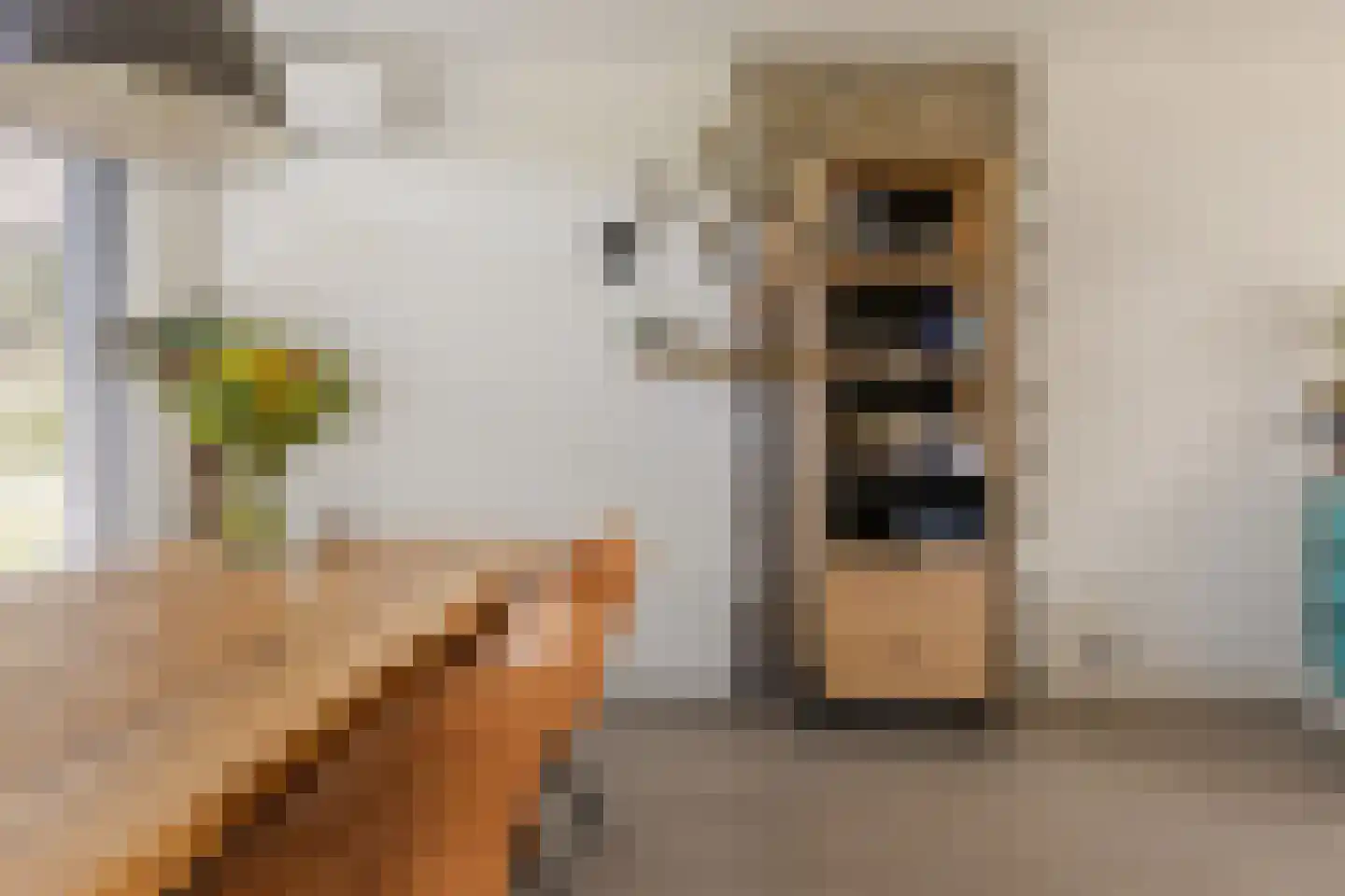Raaihof 38 Arnhem thumbnail 13