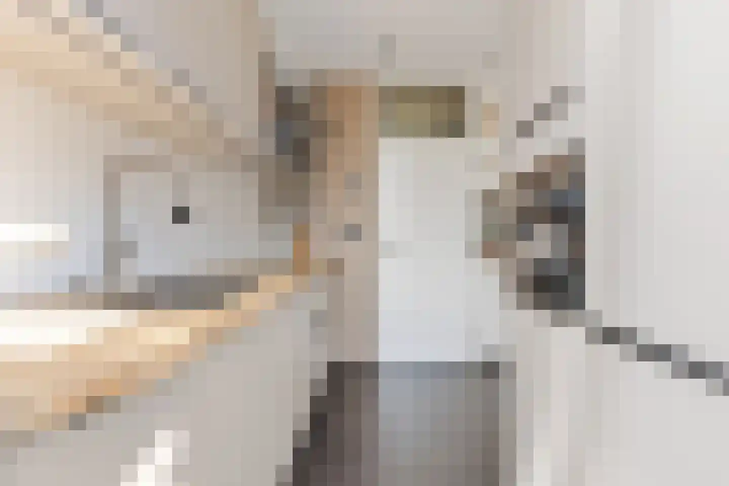 Raaihof 38 Arnhem thumbnail 16