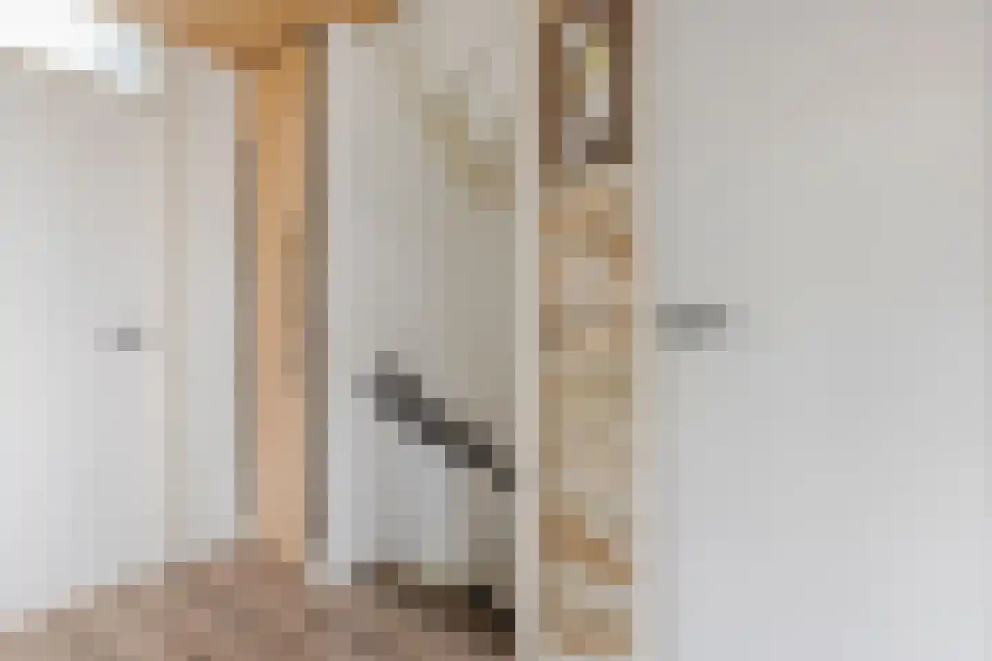 Raaihof 38 Arnhem thumbnail 17