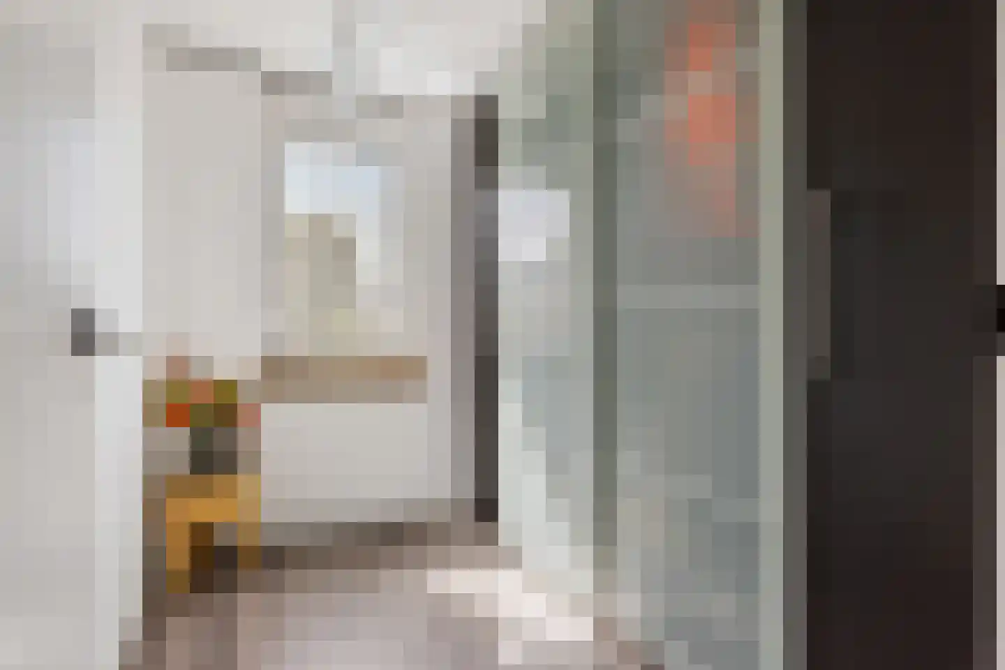 Raaihof 38 Arnhem thumbnail 18