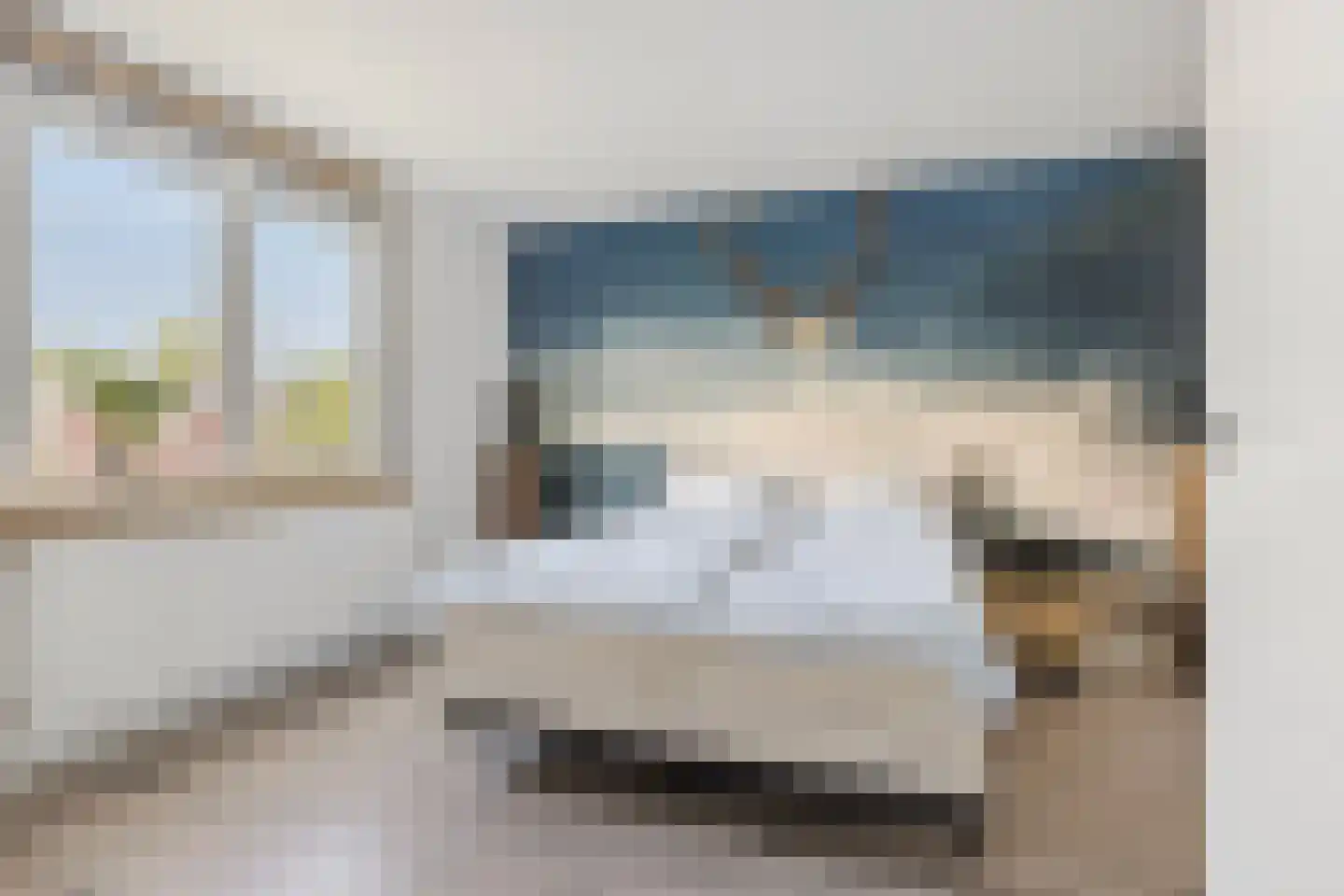 Raaihof 38 Arnhem thumbnail 19