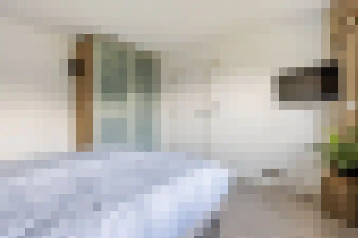 Raaihof 38 Arnhem thumbnail 20