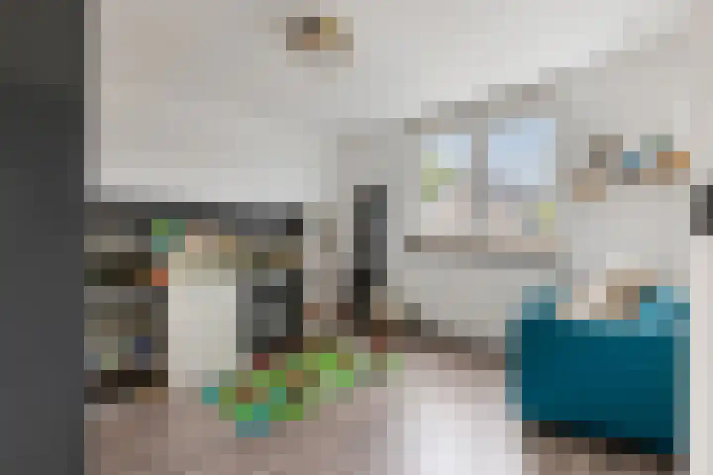 Raaihof 38 Arnhem thumbnail 21