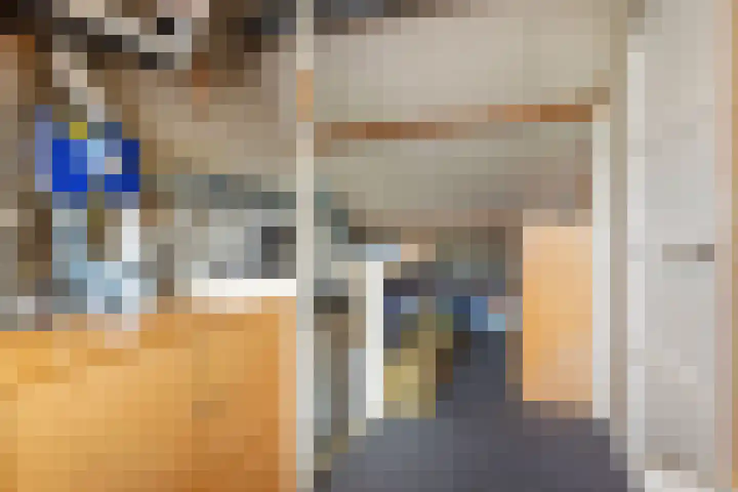 Raaihof 38 Arnhem thumbnail 24