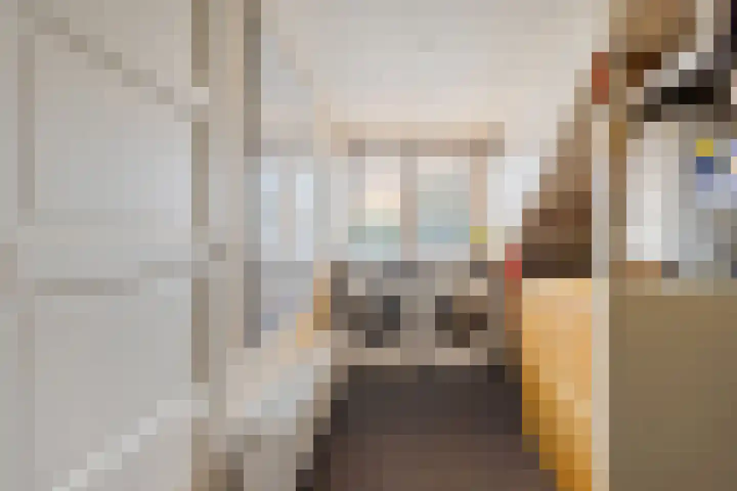 Raaihof 38 Arnhem thumbnail 25