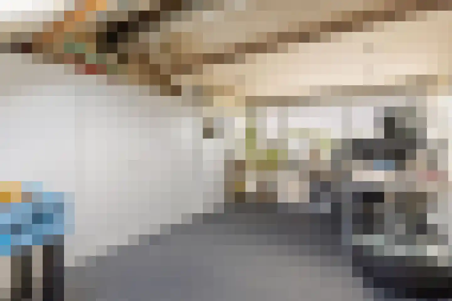 Raaihof 38 Arnhem thumbnail 28