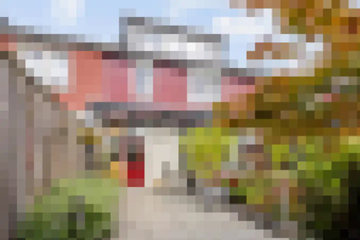 Raaihof 38 Arnhem thumbnail 29