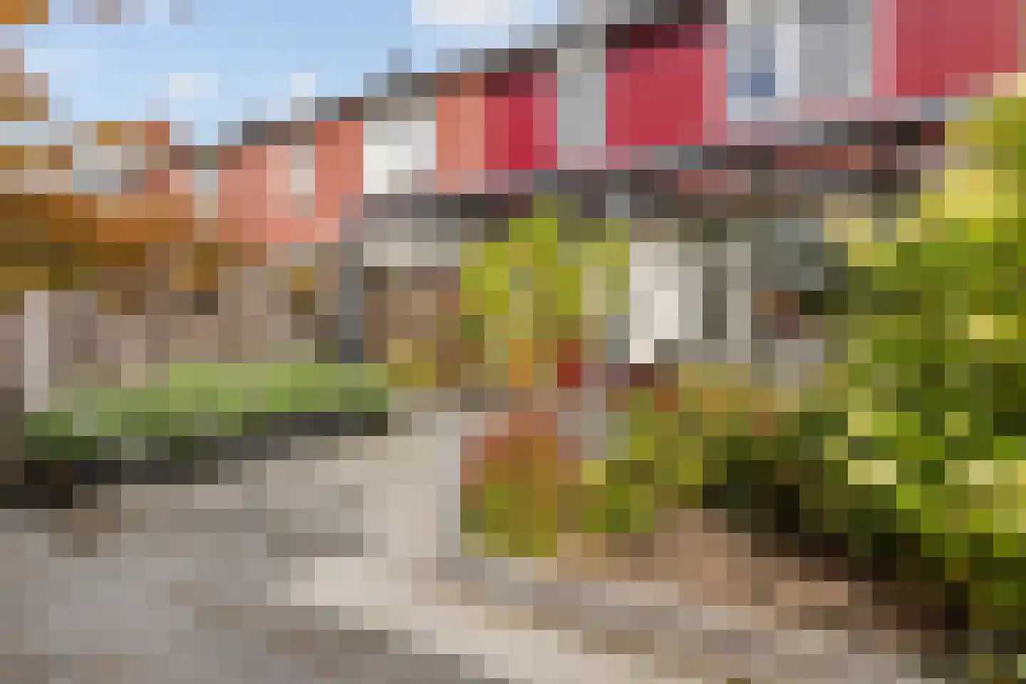 Raaihof 38 Arnhem thumbnail 31