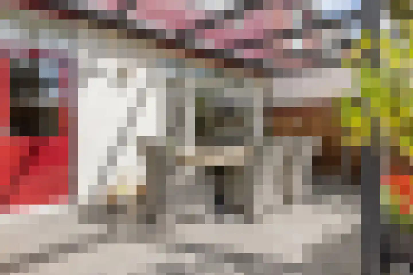 Raaihof 38 Arnhem thumbnail 32