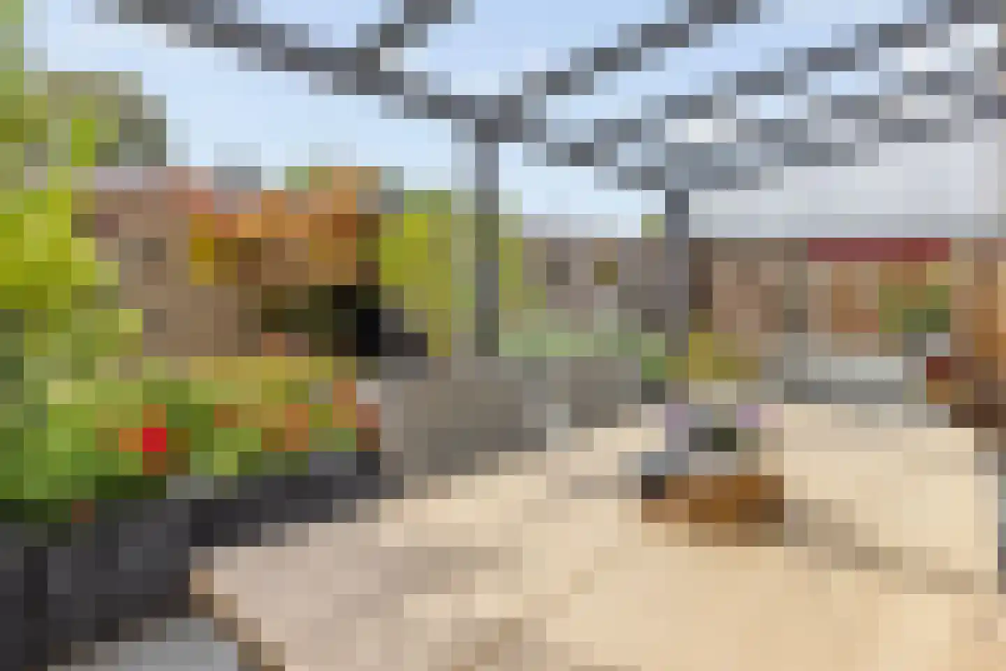 Raaihof 38 Arnhem thumbnail 33