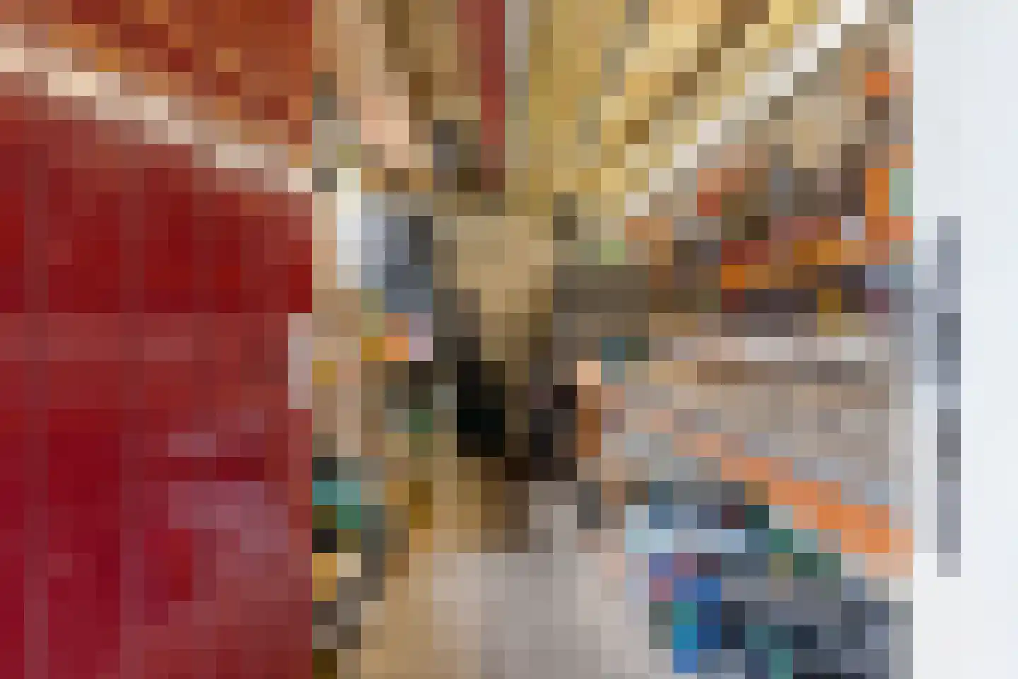 Raaihof 38 Arnhem thumbnail 34