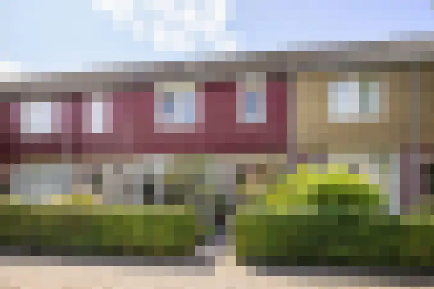 Raaihof 38 Arnhem thumbnail 35