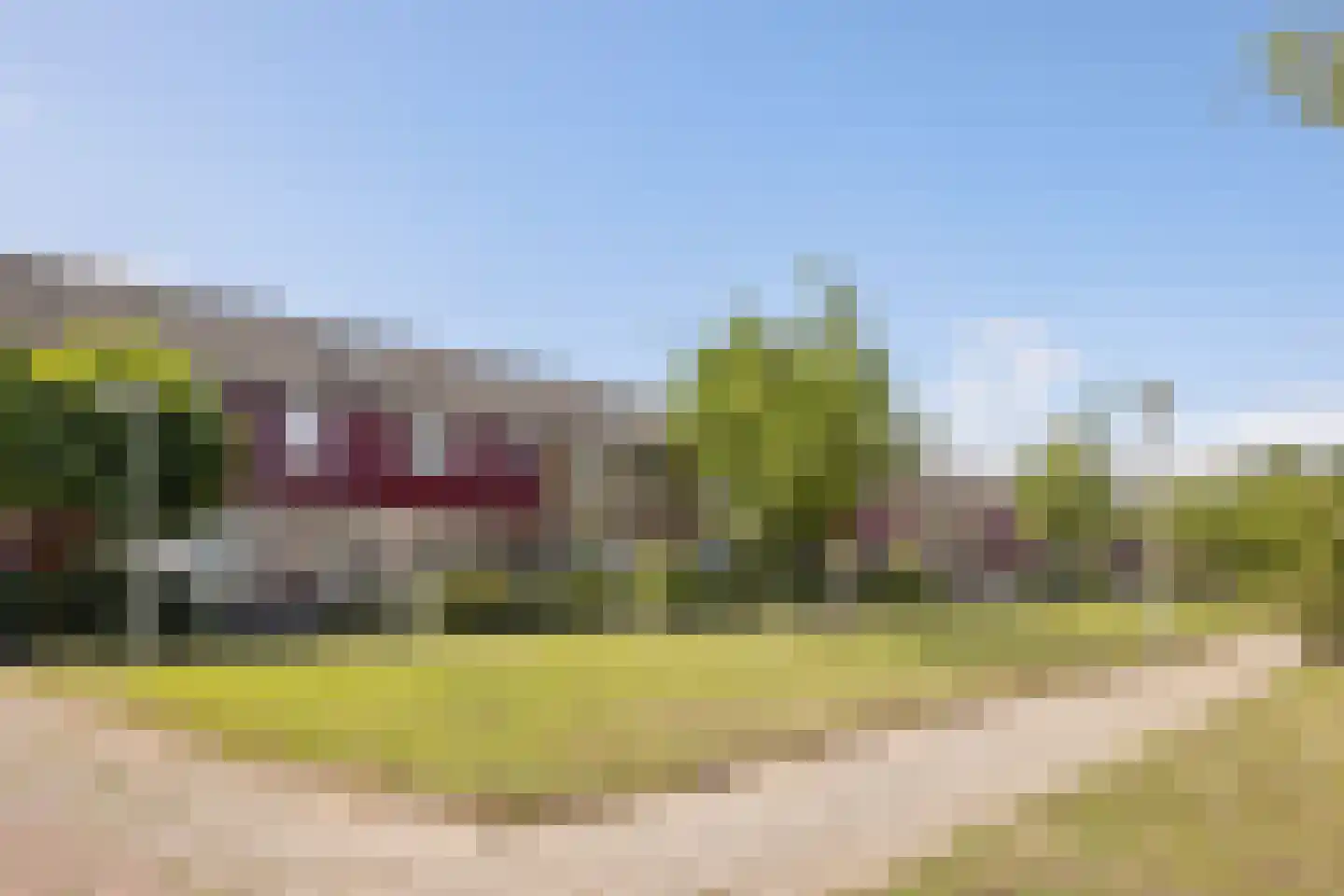Raaihof 38 Arnhem thumbnail 37