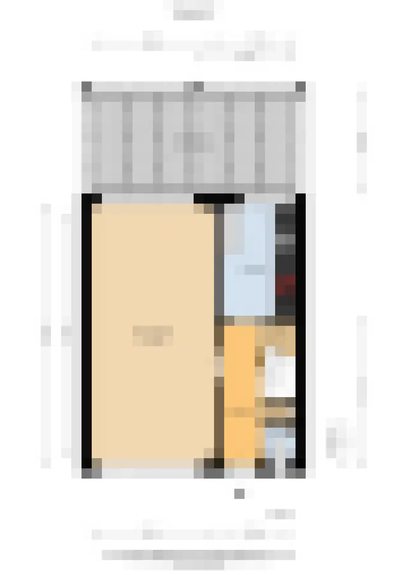Raaihof 38 Arnhem thumbnail 38