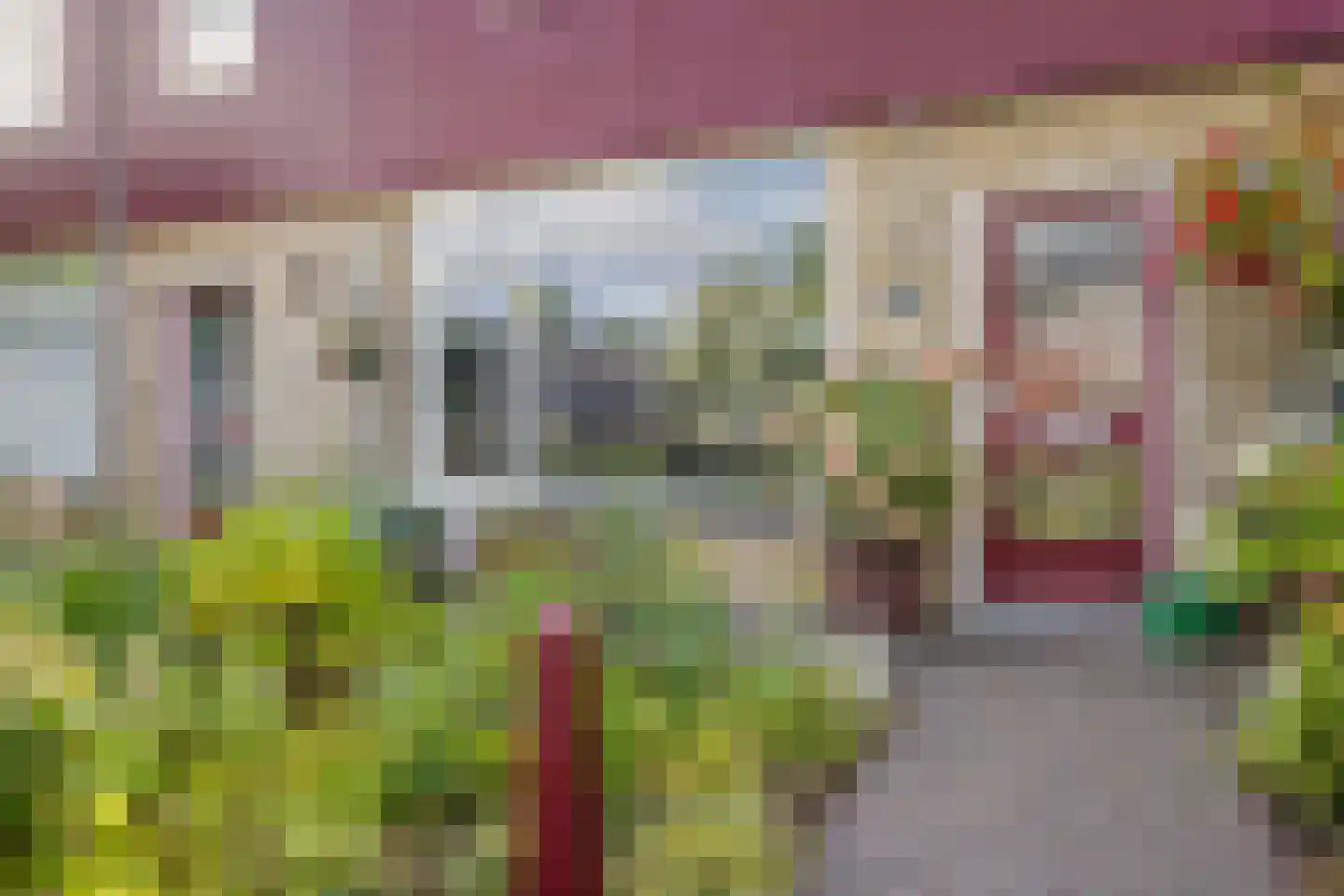 Raaihof 38 Arnhem thumbnail 6