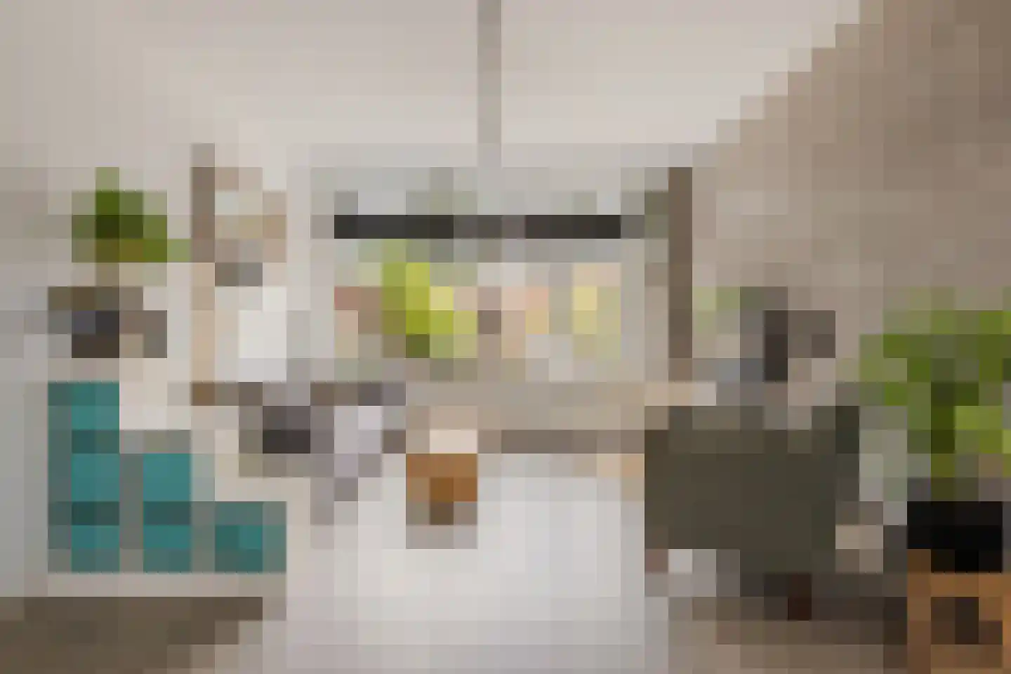 Raaihof 38 Arnhem thumbnail 8
