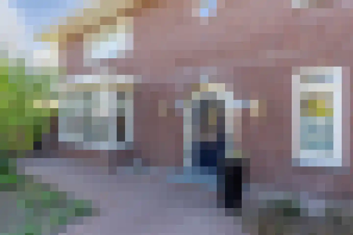 Raaijweg 1 Overloon thumbnail 10