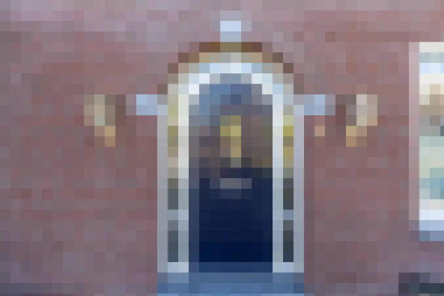 Raaijweg 1 Overloon thumbnail 11