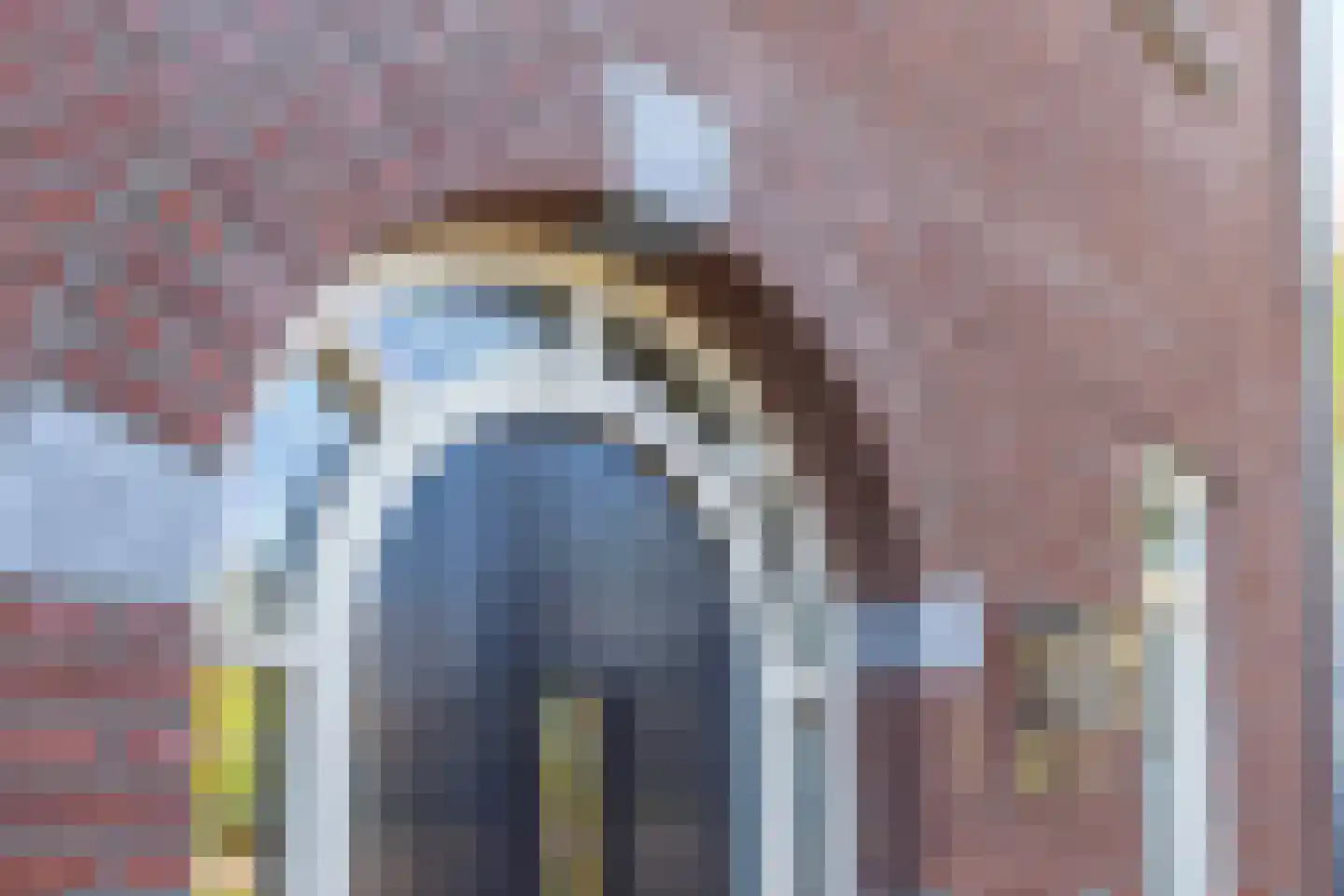 Raaijweg 1 Overloon thumbnail 12