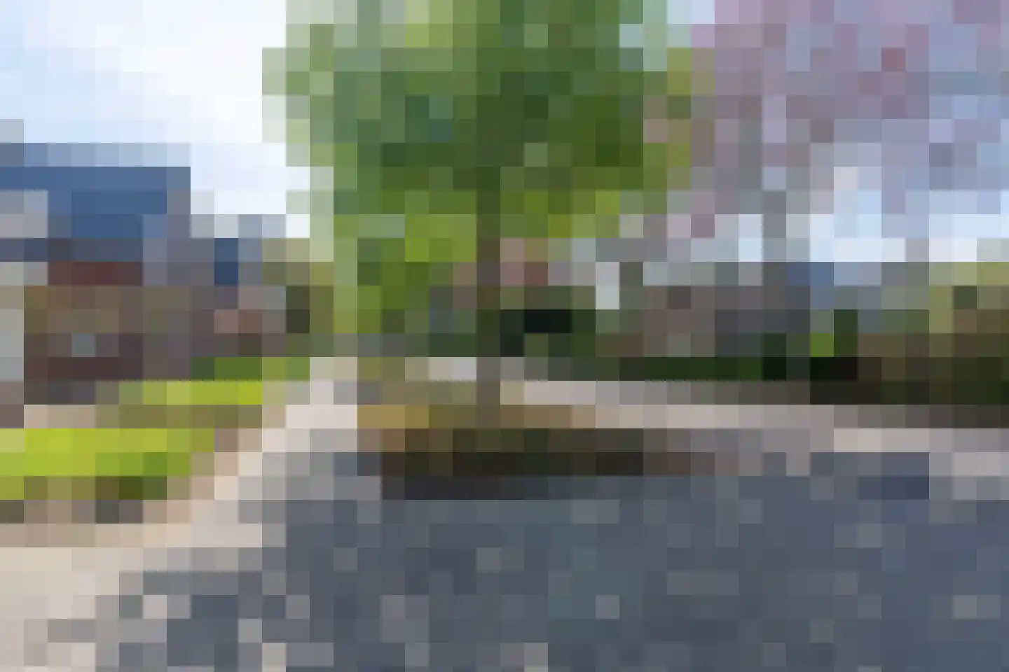 Raaijweg 1 Overloon thumbnail 13