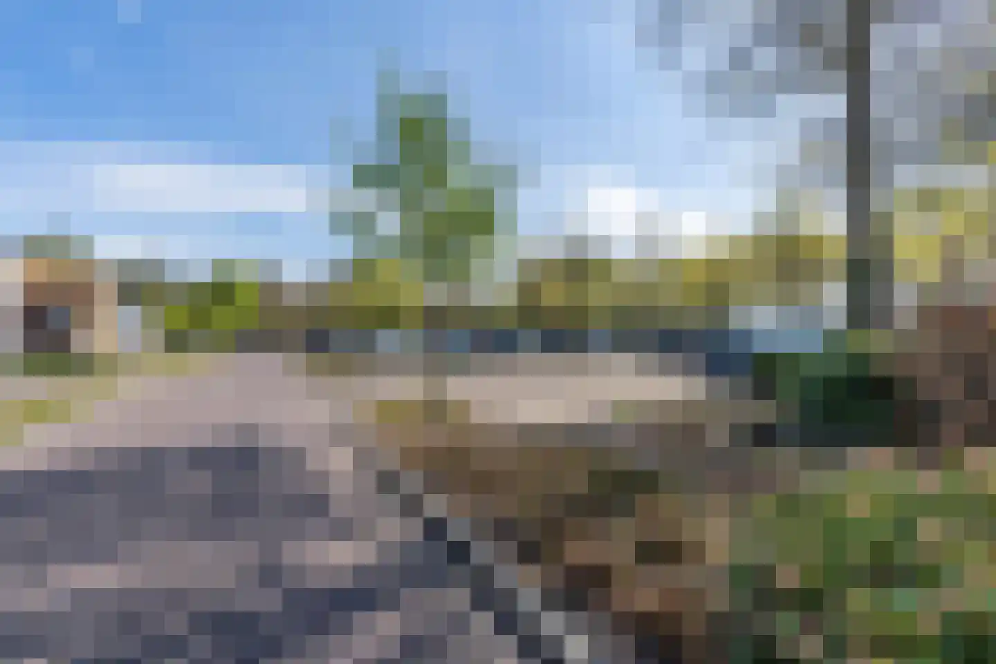 Raaijweg 1 Overloon thumbnail 15